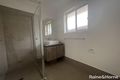 Property photo of 22 Kestral Street Munno Para SA 5115
