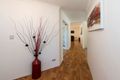 Property photo of 24 Howitzer Turn Byford WA 6122