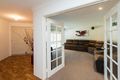 Property photo of 24 Howitzer Turn Byford WA 6122
