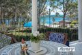 Property photo of 144 Coal Point Road Coal Point NSW 2283