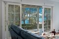 Property photo of 144 Coal Point Road Coal Point NSW 2283