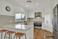 Property photo of 17 Nancy Bird-Walton Drive Narromine NSW 2821