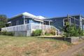 Property photo of 15 Main Road Hepburn Springs VIC 3461