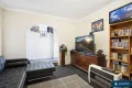 Property photo of 6 Kidbroke Place Kelmscott WA 6111