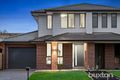 Property photo of 5A Bendigo Avenue Bentleigh VIC 3204