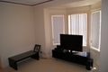 Property photo of 6 Rossiter Drive Evanston Park SA 5116