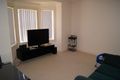 Property photo of 6 Rossiter Drive Evanston Park SA 5116