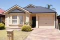 Property photo of 6 Rossiter Drive Evanston Park SA 5116