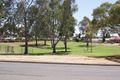Property photo of 6 Rossiter Drive Evanston Park SA 5116