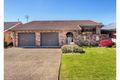 Property photo of 15 Joseph Street Batehaven NSW 2536