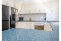 Property photo of 15 Joseph Street Batehaven NSW 2536