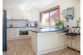 Property photo of 15 Joseph Street Batehaven NSW 2536