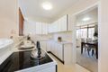 Property photo of 3 Jacka Crescent Campbell ACT 2612