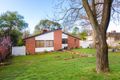 Property photo of 3 Jacka Crescent Campbell ACT 2612
