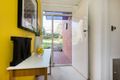 Property photo of 3 Jacka Crescent Campbell ACT 2612