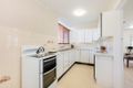 Property photo of 3 Jacka Crescent Campbell ACT 2612
