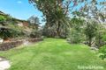 Property photo of 43 Barnsbury Grove Bexley North NSW 2207
