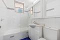 Property photo of 55/35A Sutherland Crescent Darling Point NSW 2027