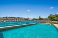 Property photo of 55/35A Sutherland Crescent Darling Point NSW 2027