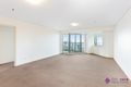 Property photo of 4203/2 Quay Street Haymarket NSW 2000