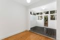 Property photo of 70 Cascade Street Paddington NSW 2021