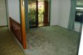 Property photo of 7 Killarney Court Petrie QLD 4502