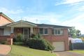 Property photo of 7 Curtis Close Green Point NSW 2251