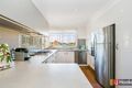 Property photo of 7 Curtis Close Green Point NSW 2251