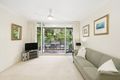 Property photo of 33/299 Burns Bay Road Lane Cove West NSW 2066