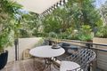 Property photo of 33/299 Burns Bay Road Lane Cove West NSW 2066