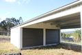 Property photo of 18-30 Aurora Place Valdora QLD 4561