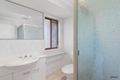 Property photo of 9/454-456 Coolangatta Road Tugun QLD 4224