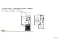 Property photo of 9/454-456 Coolangatta Road Tugun QLD 4224