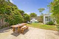 Property photo of 8 Brighton Boulevard North Bondi NSW 2026