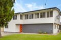 Property photo of 27 Macarthur Crescent Slacks Creek QLD 4127