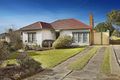Property photo of 17 Murphy Street Oak Park VIC 3046