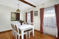 Property photo of 17 Murphy Street Oak Park VIC 3046
