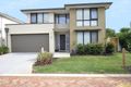 Property photo of 21 Whitley Place Meadow Springs WA 6210
