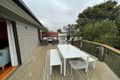 Property photo of 2 Hamilton Street Inverloch VIC 3996