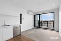 Property photo of 510/8 Olive York Way Brunswick West VIC 3055
