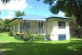 Property photo of 29 Brisbane Street Beaudesert QLD 4285