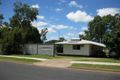 Property photo of 14 Flinders Drive Moranbah QLD 4744