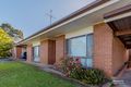 Property photo of 2/213 Princes Way Drouin VIC 3818