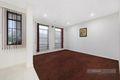 Property photo of 24 Evergreen Boulevard Clayton South VIC 3169