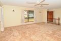 Property photo of 158 Westminster Avenue Golden Beach QLD 4551