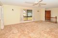 Property photo of 158 Westminster Avenue Golden Beach QLD 4551