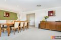 Property photo of 7 Curtis Close Green Point NSW 2251