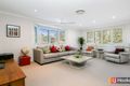 Property photo of 7 Curtis Close Green Point NSW 2251