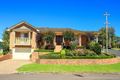 Property photo of 134 Jacaranda Avenue Figtree NSW 2525