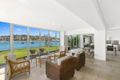 Property photo of 55/35A Sutherland Crescent Darling Point NSW 2027